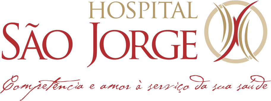 Hospital São Jorge